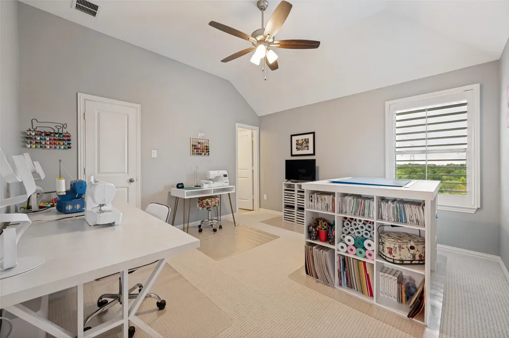 4059 Marble Hill Road Frisco, TX 75034