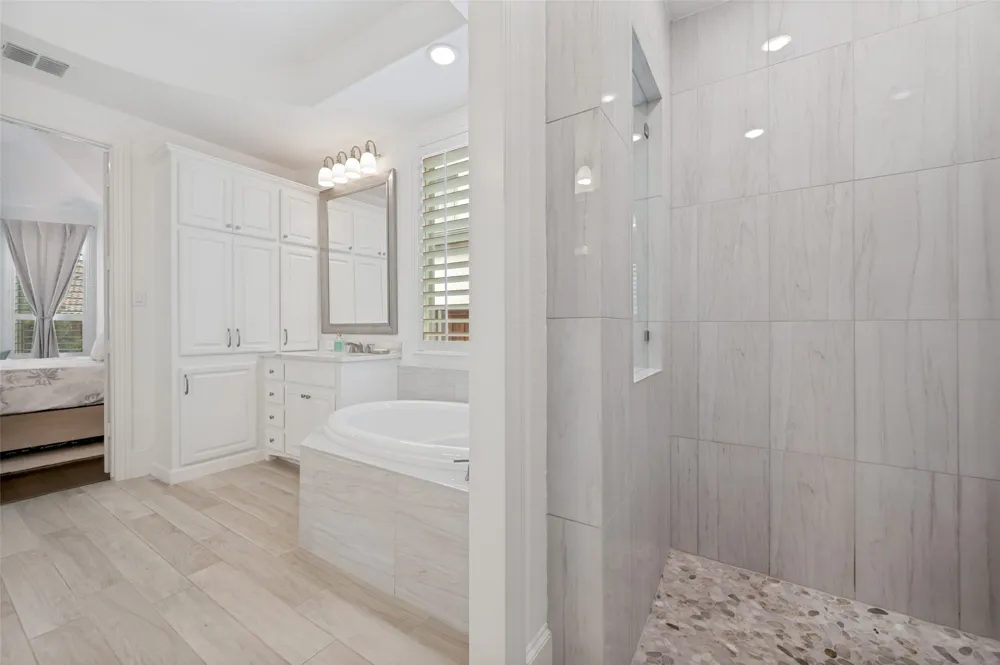 4059 Marble Hill Road Frisco, TX 75034