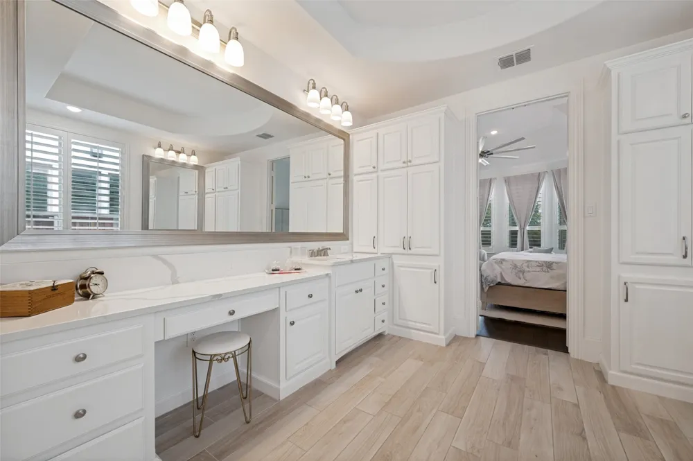 4059 Marble Hill Road Frisco, TX 75034