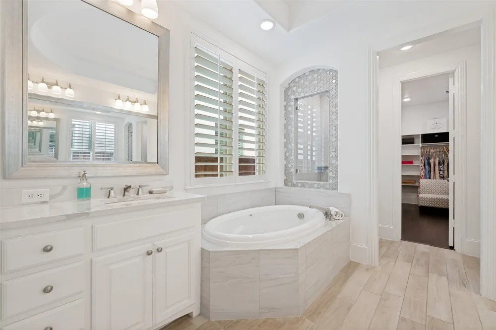 4059 Marble Hill Road Frisco, TX 75034