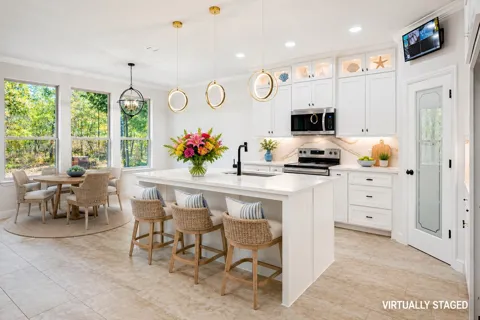208 Driftwood Drive