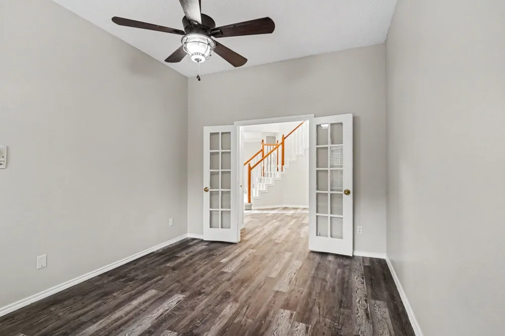 8017 Arlie Lane North Richland Hills, TX 76182