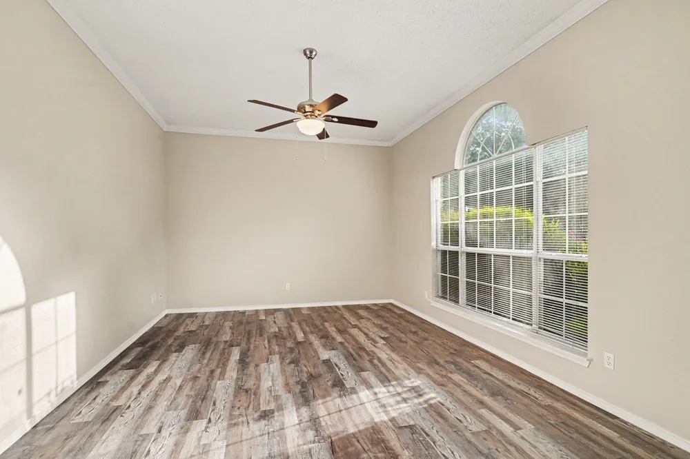 8017 Arlie Lane North Richland Hills, TX 76182