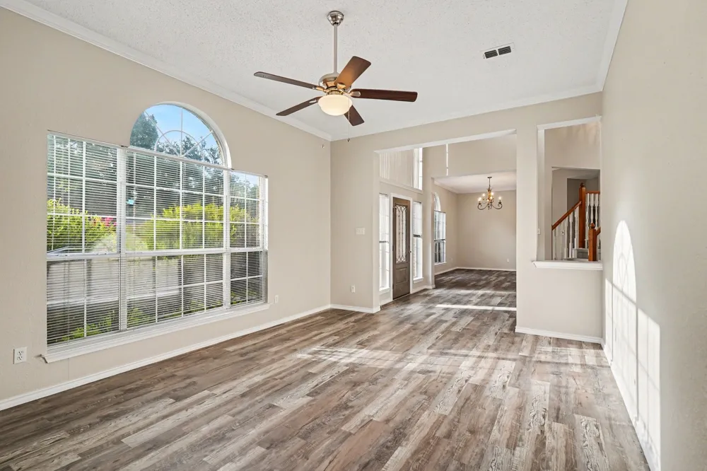 8017 Arlie Lane North Richland Hills, TX 76182