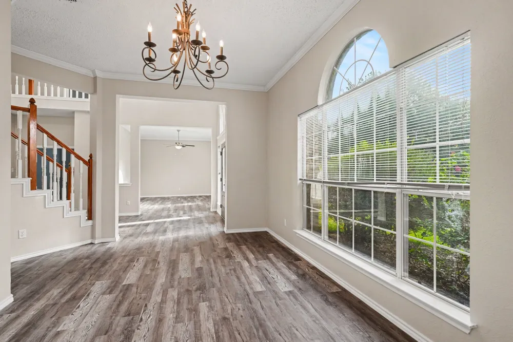 8017 Arlie Lane North Richland Hills, TX 76182
