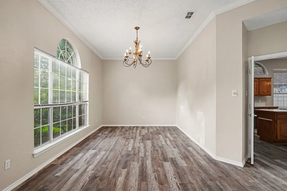 8017 Arlie Lane North Richland Hills, TX 76182