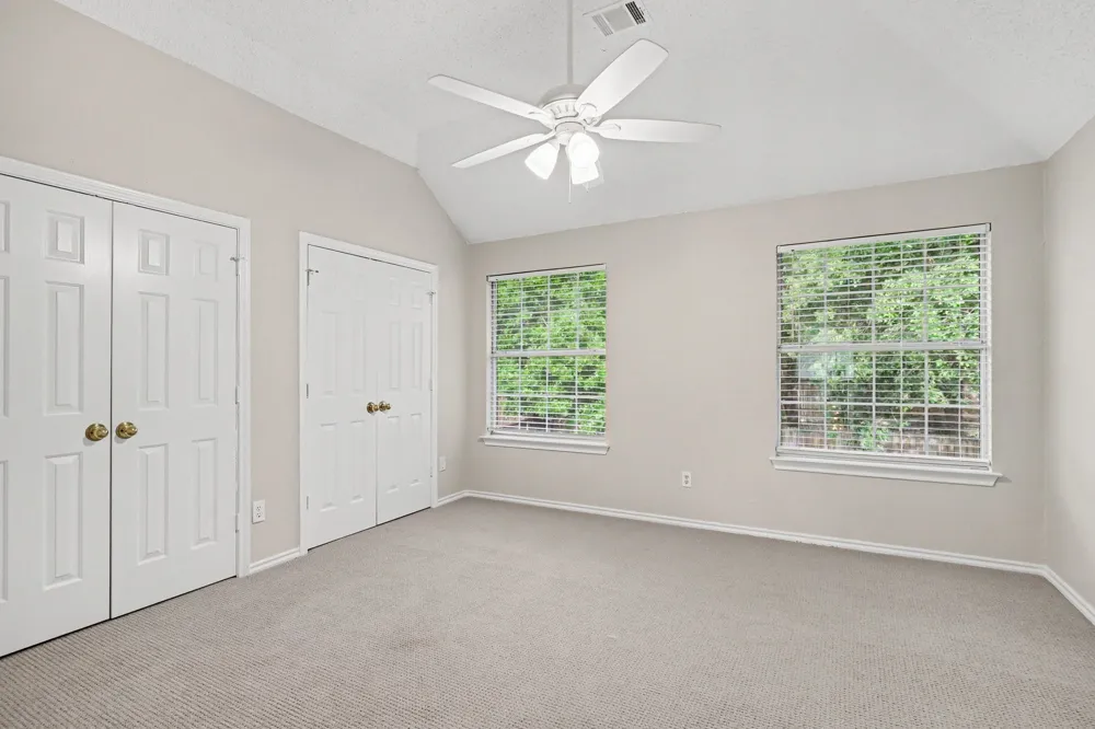 8017 Arlie Lane North Richland Hills, TX 76182