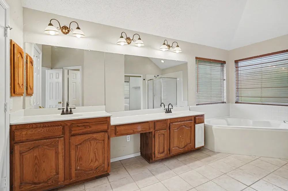 8017 Arlie Lane North Richland Hills, TX 76182