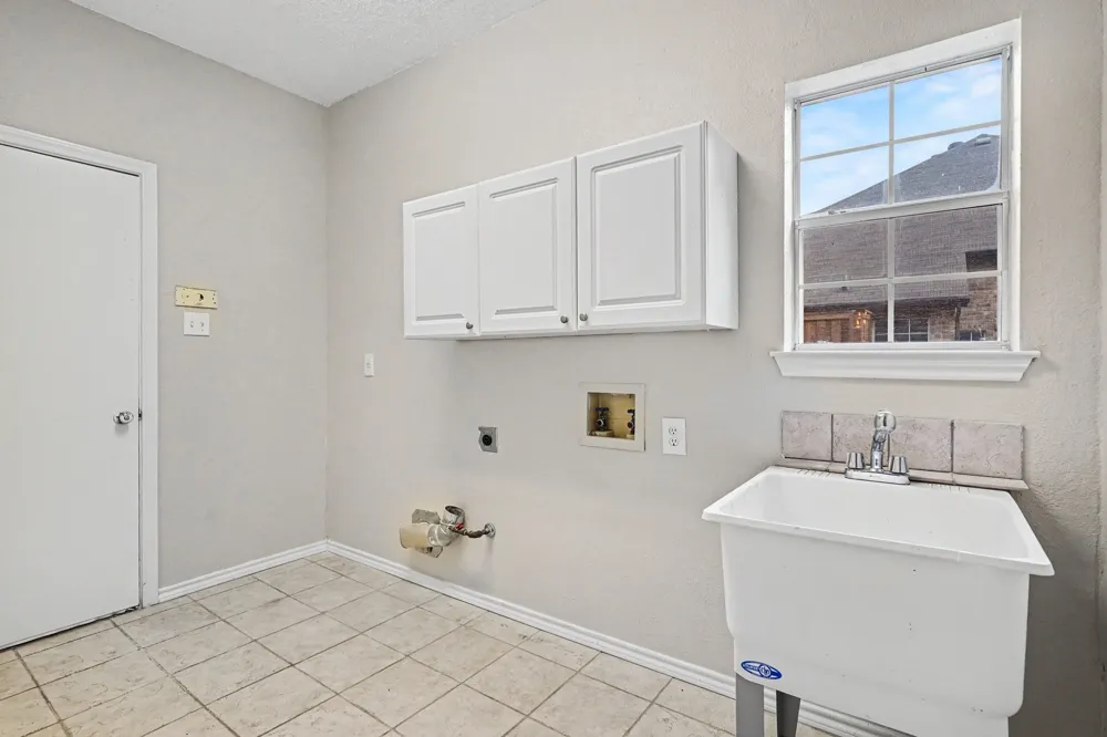 8017 Arlie Lane North Richland Hills, TX 76182