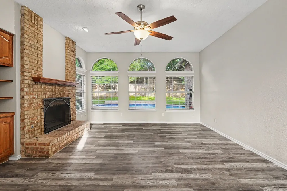 8017 Arlie Lane North Richland Hills, TX 76182