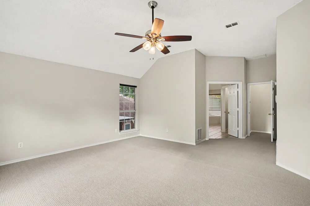 8017 Arlie Lane North Richland Hills, TX 76182