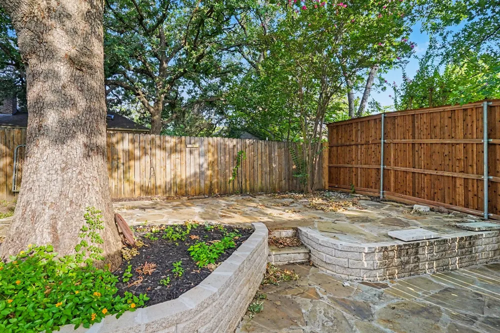 8017 Arlie Lane North Richland Hills, TX 76182