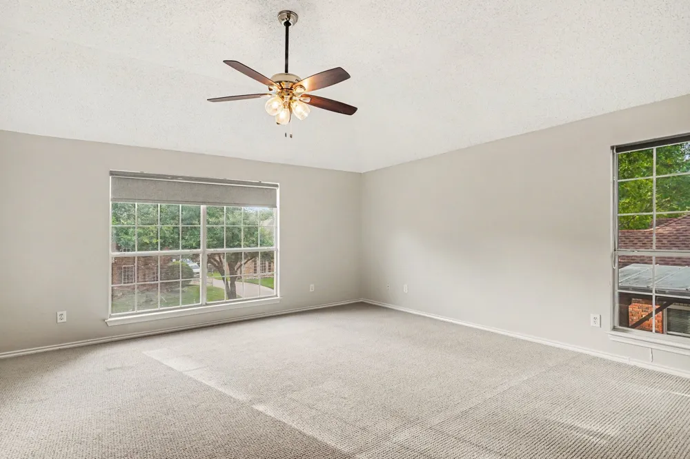 8017 Arlie Lane North Richland Hills, TX 76182