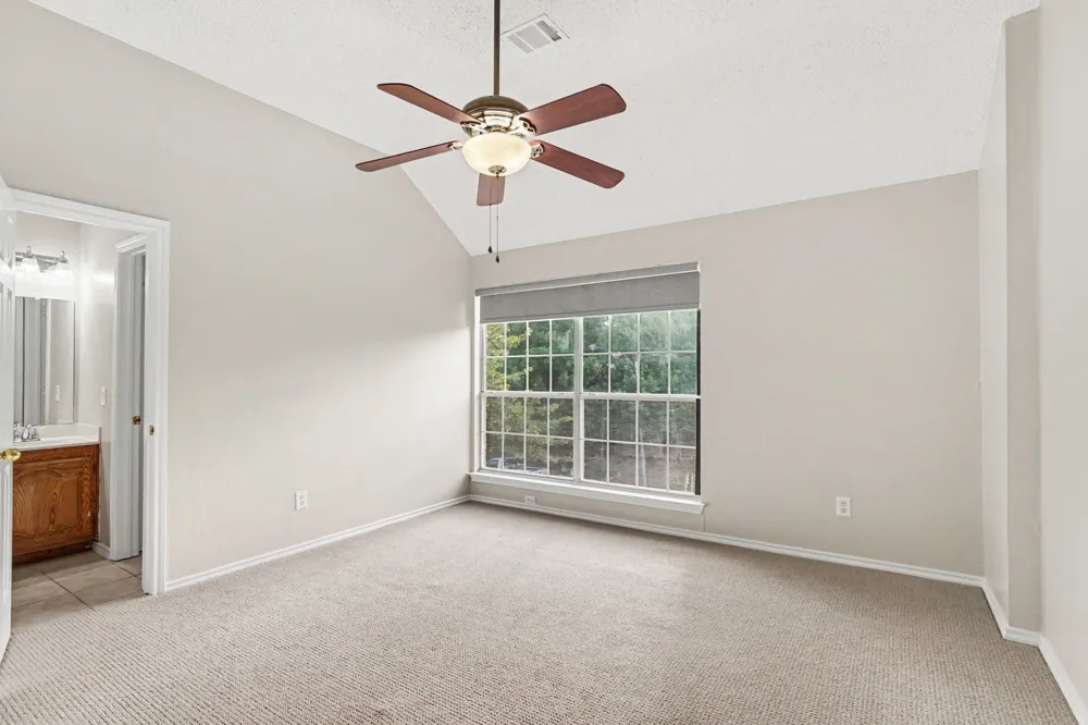 8017 Arlie Lane North Richland Hills, TX 76182