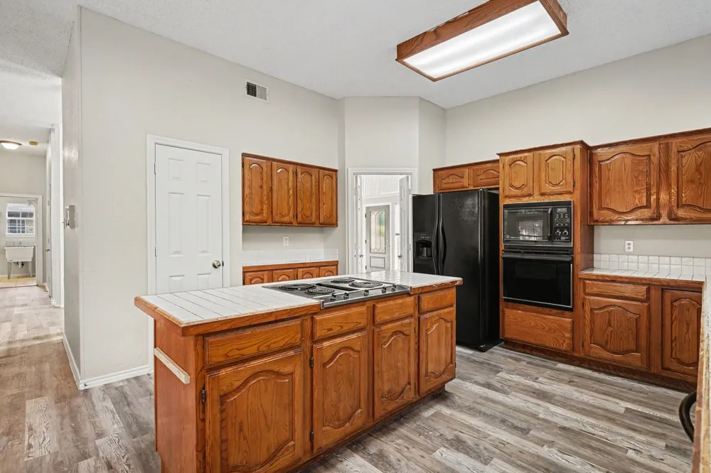 8017 Arlie Lane North Richland Hills, TX 76182