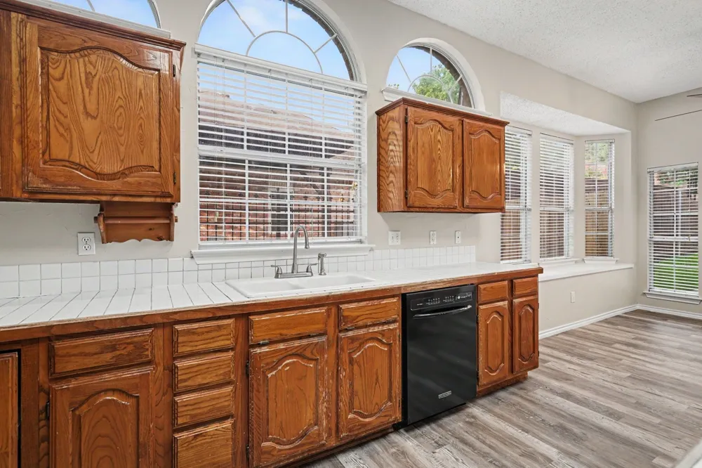 8017 Arlie Lane North Richland Hills, TX 76182