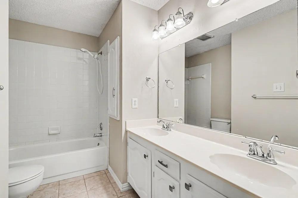 8017 Arlie Lane North Richland Hills, TX 76182
