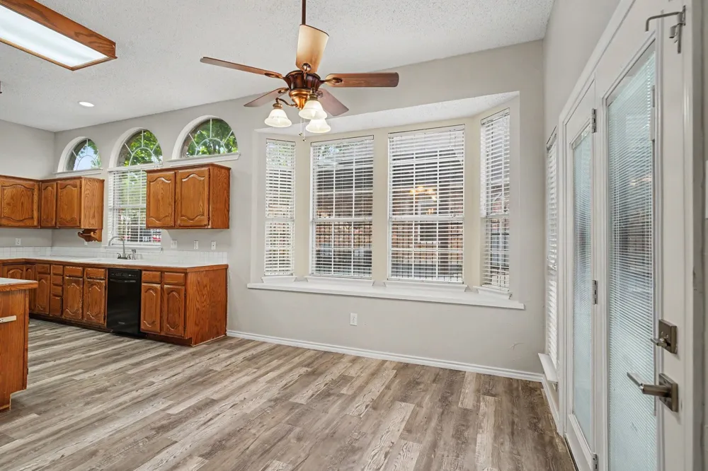 8017 Arlie Lane North Richland Hills, TX 76182
