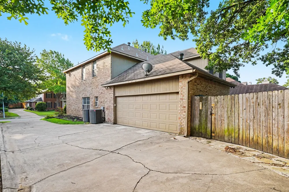 8017 Arlie Lane North Richland Hills, TX 76182