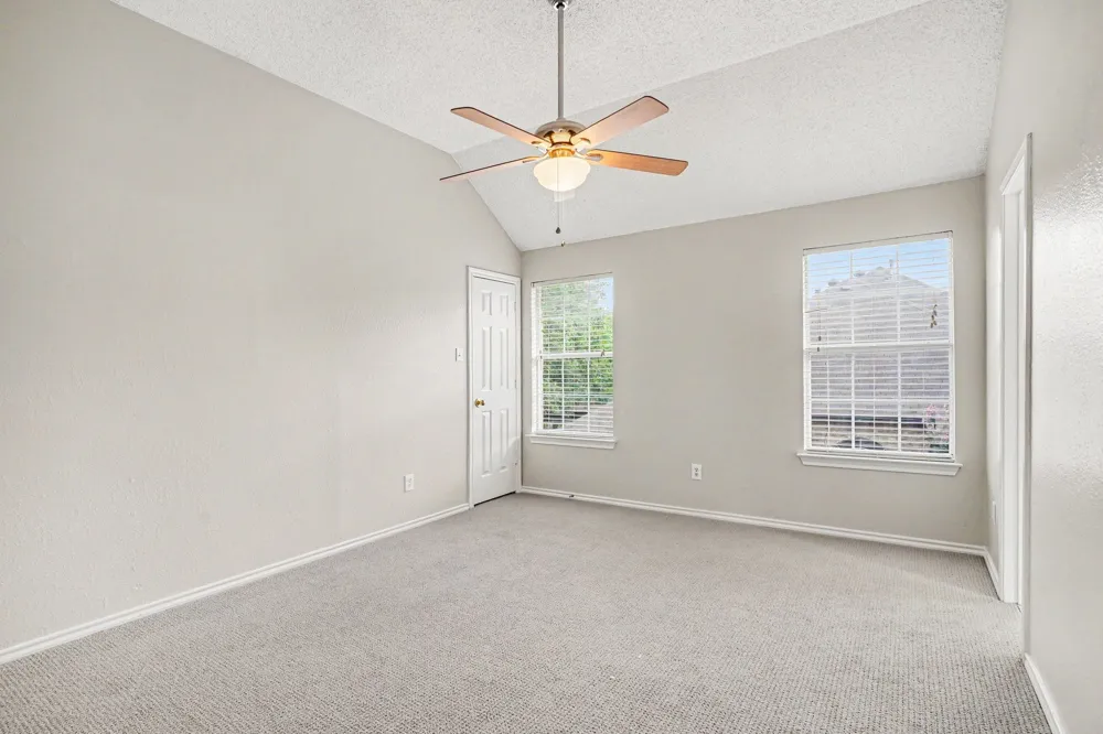 8017 Arlie Lane North Richland Hills, TX 76182