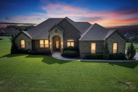197 Ellis Creek Drive