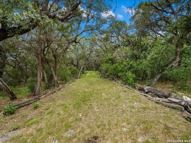 275 COUNTY ROAD 260 E Mico, TX 78056