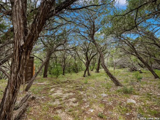 275 COUNTY ROAD 260 E Mico, TX 78056