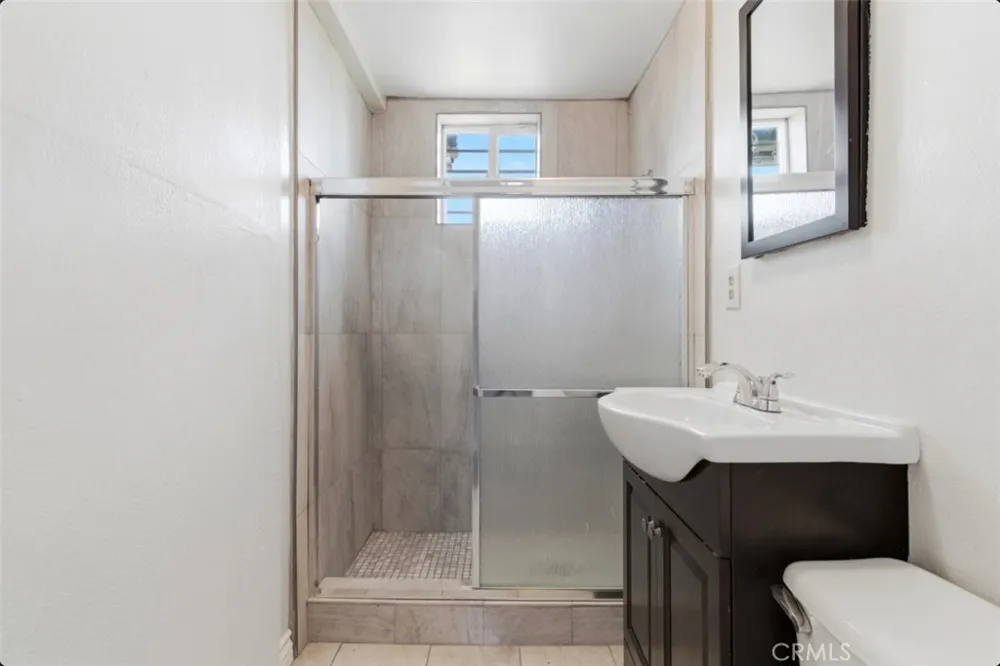 261 S Muscott San Bernardino, CA 92410