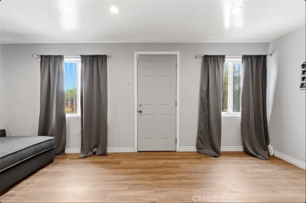 261 S Muscott San Bernardino, CA 92410