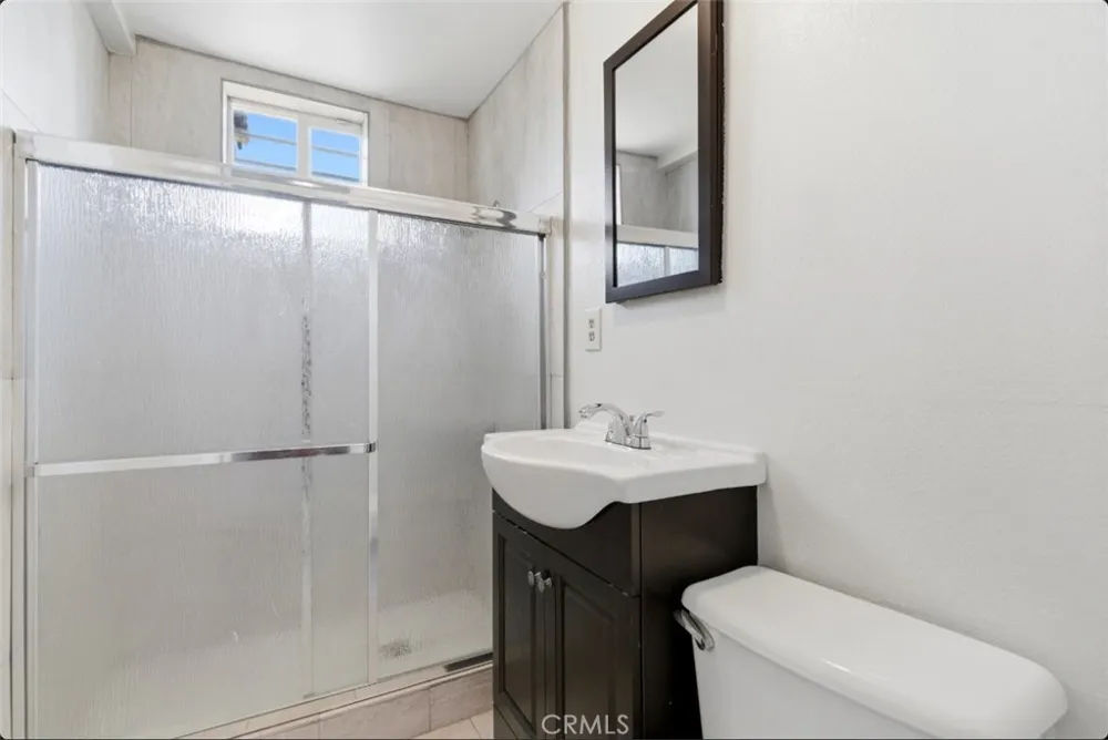 261 S Muscott San Bernardino, CA 92410