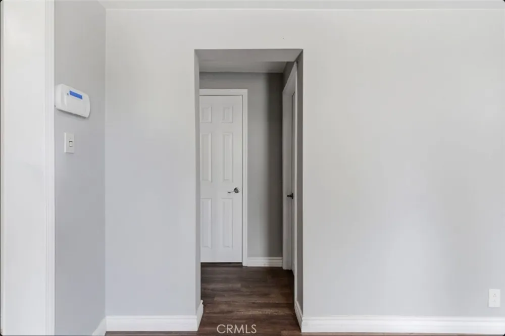 261 S Muscott San Bernardino, CA 92410