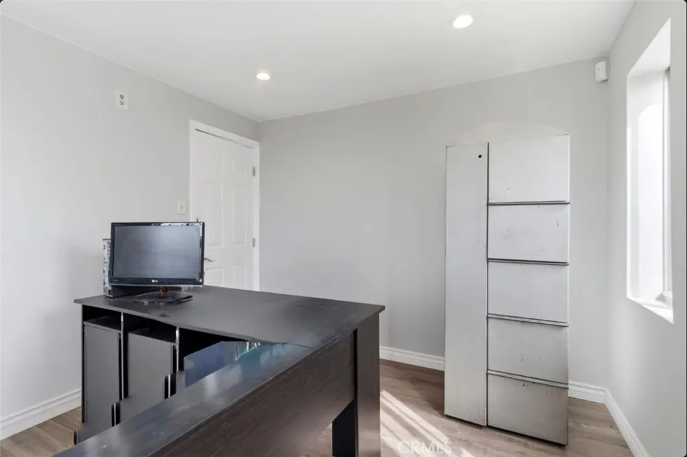 261 S Muscott San Bernardino, CA 92410
