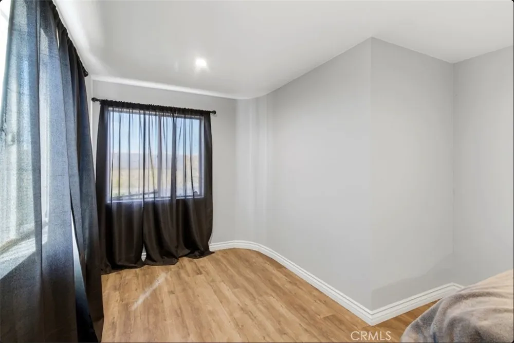 261 S Muscott San Bernardino, CA 92410