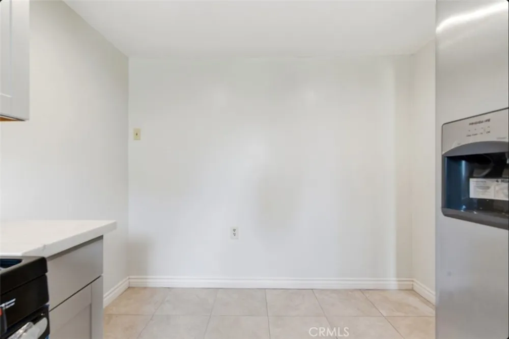 261 S Muscott San Bernardino, CA 92410