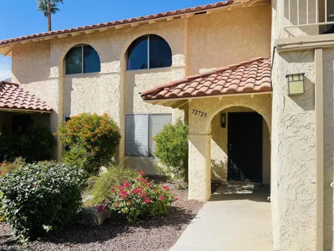 72725 Jack Kramer Lane