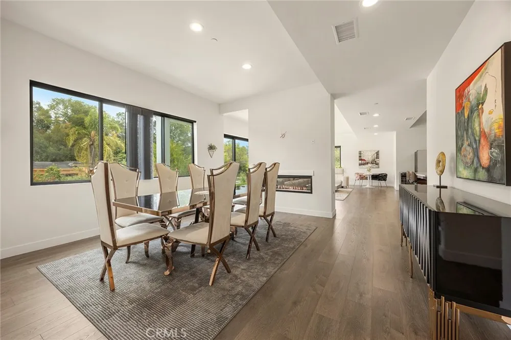 1911 Tumin Road La Habra Heights, CA 90631