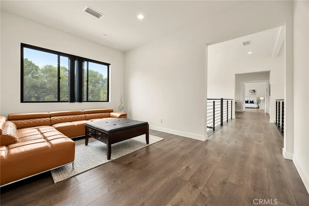 1911 Tumin Road La Habra Heights, CA 90631