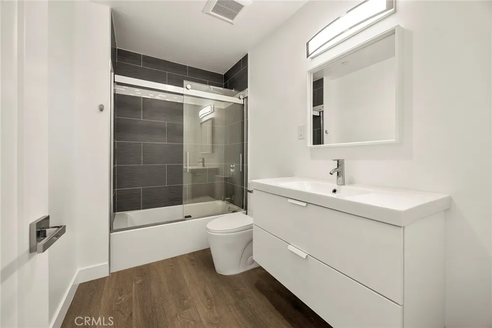 1911 Tumin Road La Habra Heights, CA 90631
