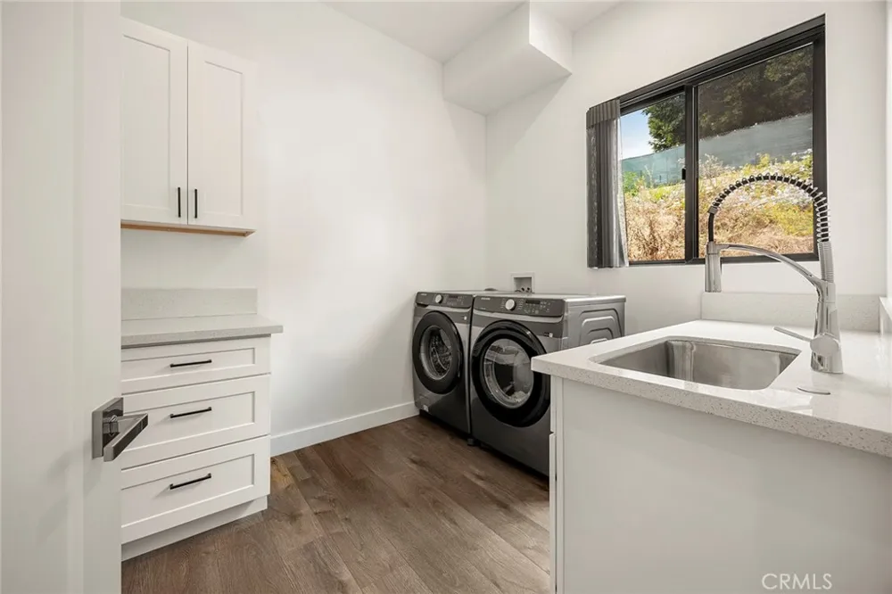 1911 Tumin Road La Habra Heights, CA 90631