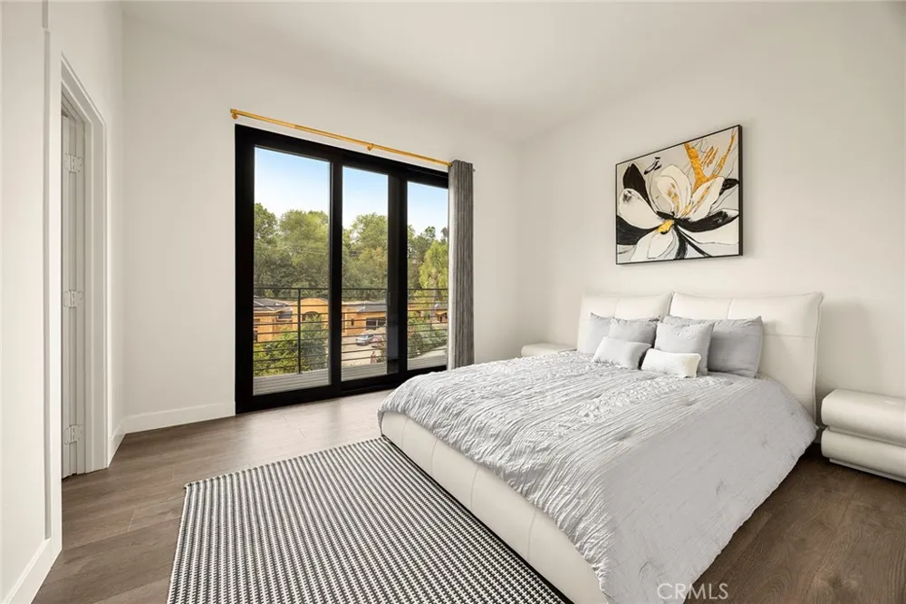 1911 Tumin Road La Habra Heights, CA 90631