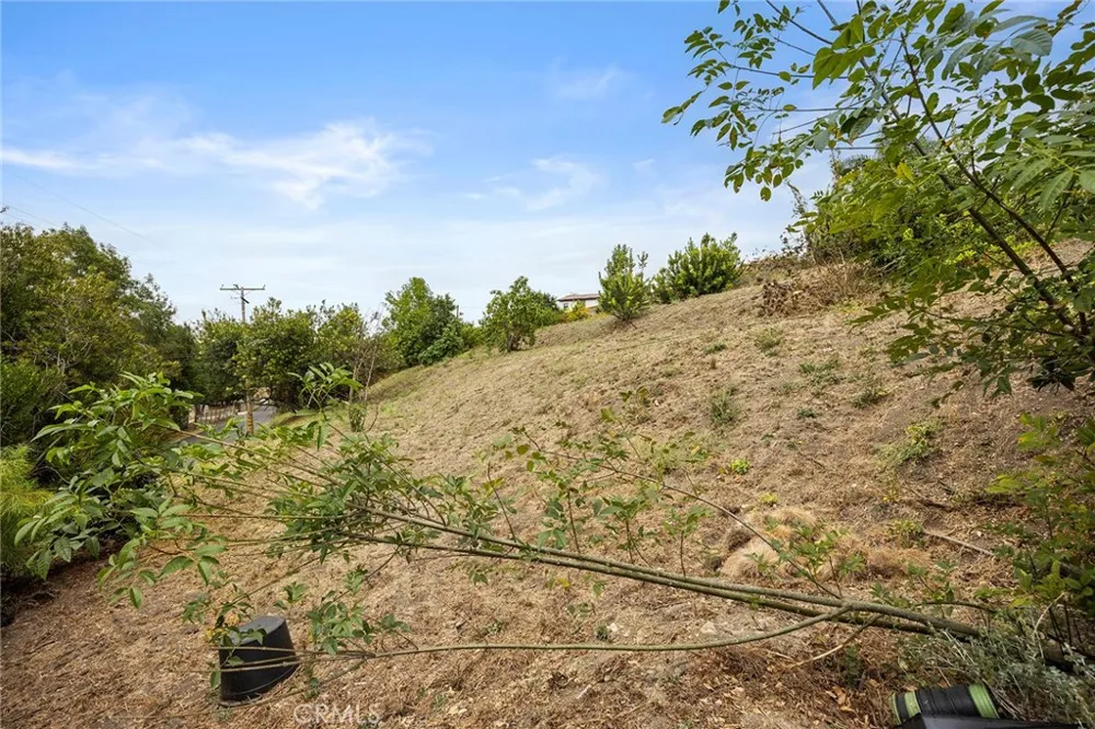 1911 Tumin Road La Habra Heights, CA 90631