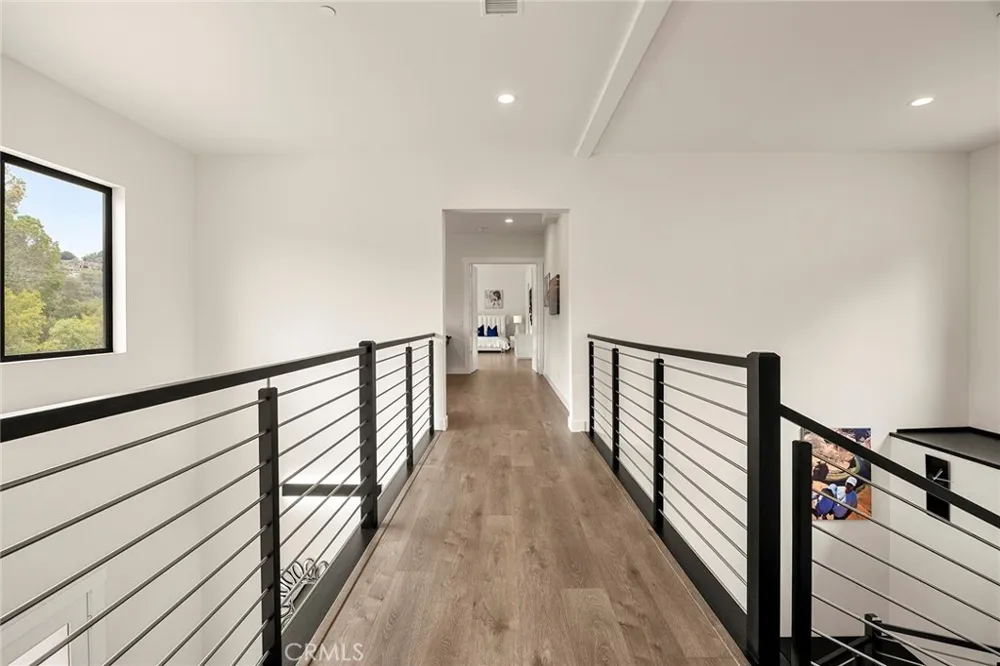 1911 Tumin Road La Habra Heights, CA 90631