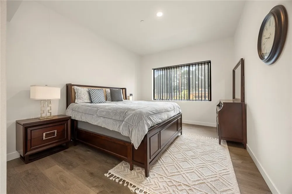 1911 Tumin Road La Habra Heights, CA 90631
