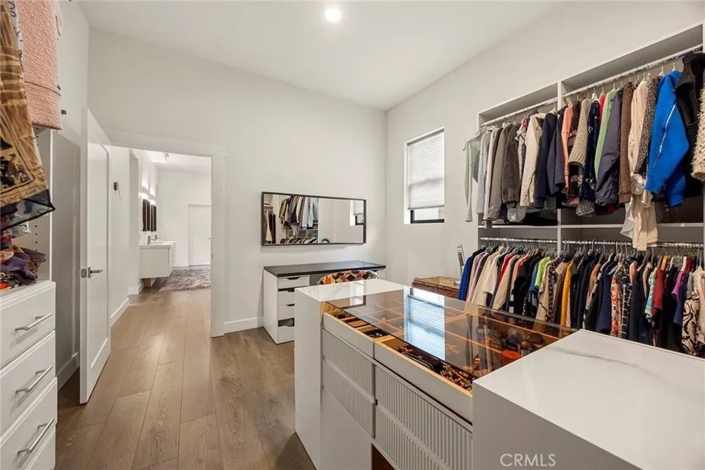 1911 Tumin Road La Habra Heights, CA 90631