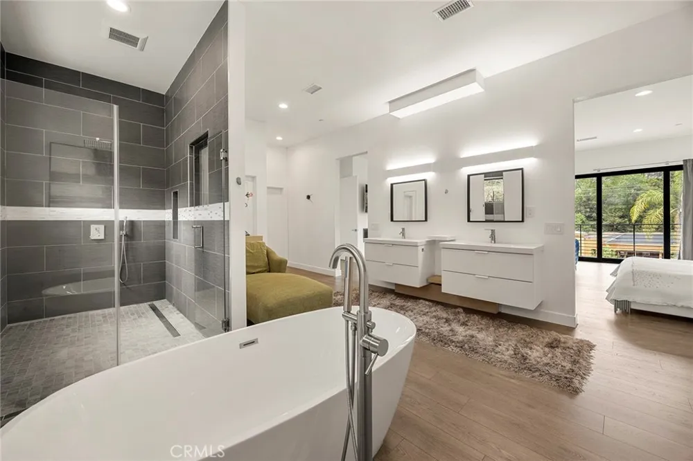 1911 Tumin Road La Habra Heights, CA 90631