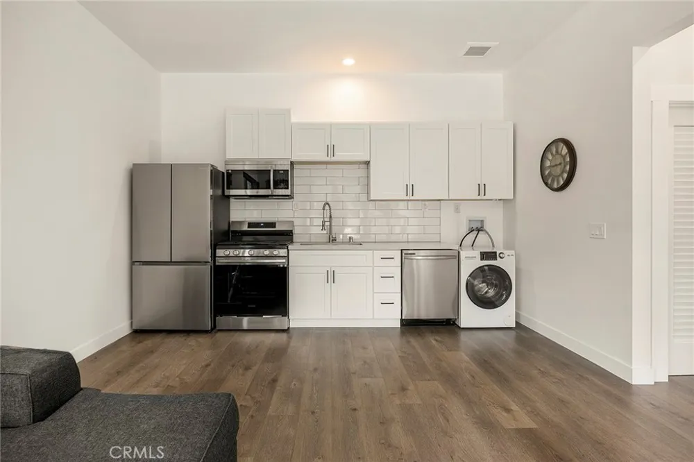 1911 Tumin Road La Habra Heights, CA 90631