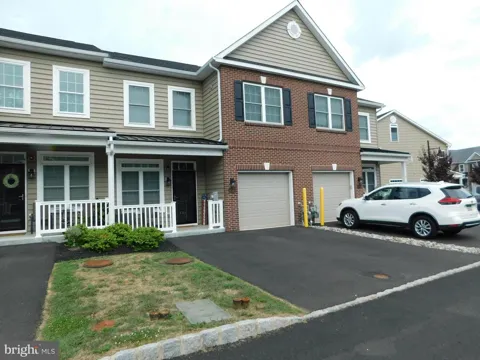 16740 RIVER VIEW CIRCLE