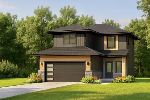 12730 Austrian Drive