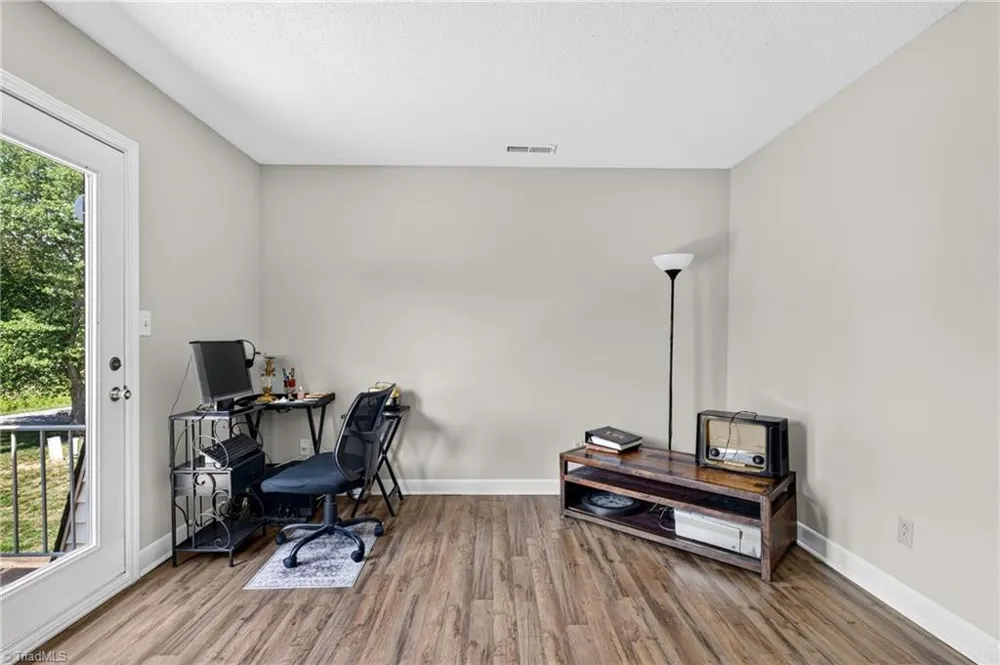 306 Windsor Manor Way #F Kernersville, NC 27284