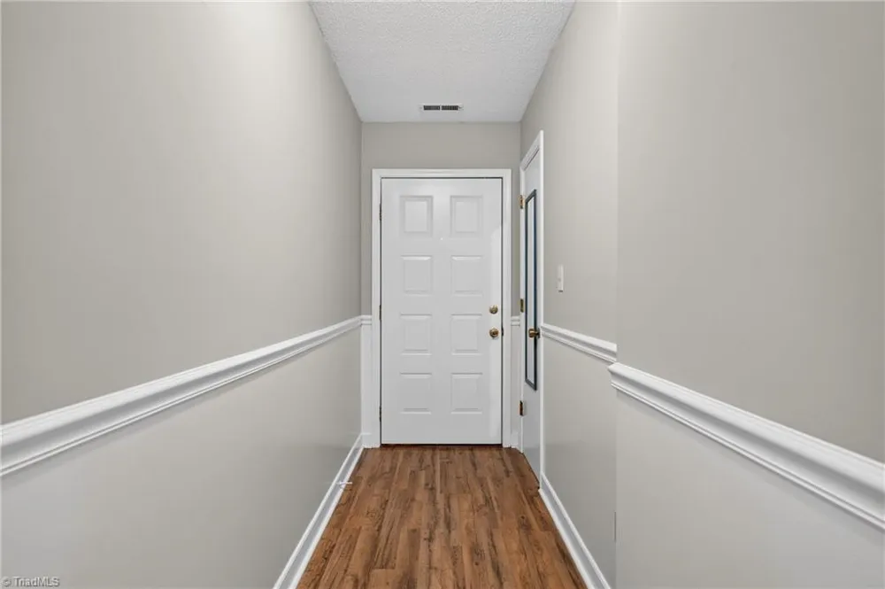 306 Windsor Manor Way #F Kernersville, NC 27284